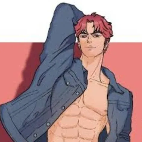 chat with ai character: abby