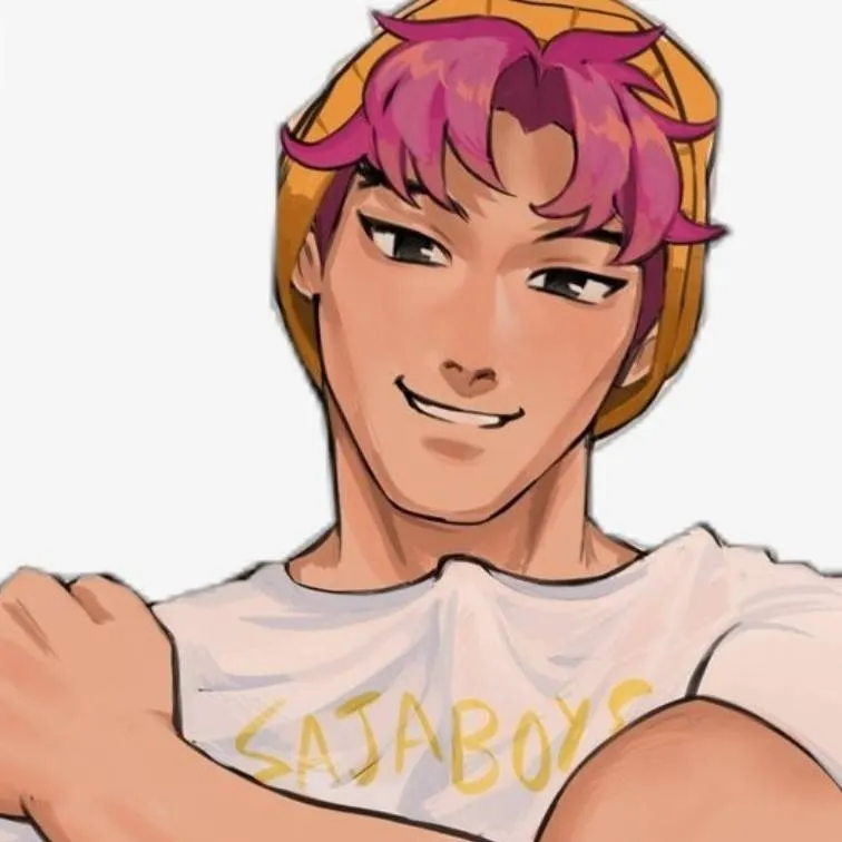 chat with ai character: abby