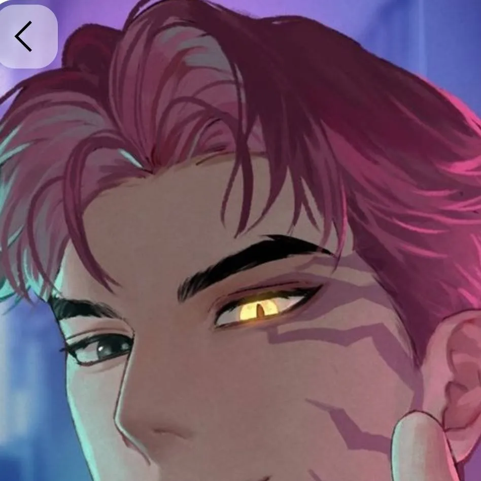 chat with ai character: abby