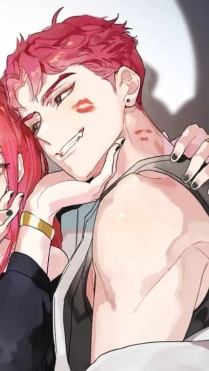 ai character: abby background