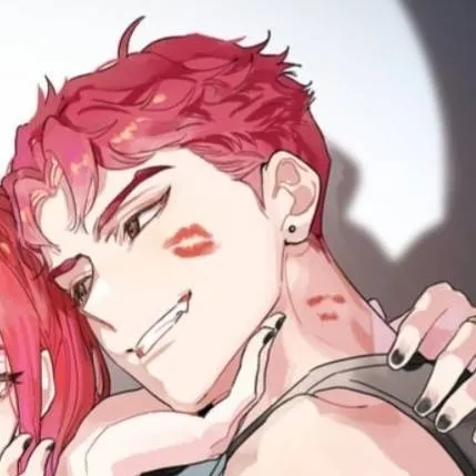 chat with ai character: abby