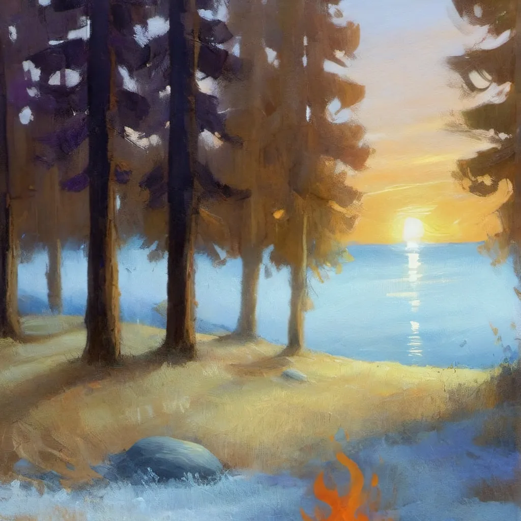 chat with ai character: John Toe:3