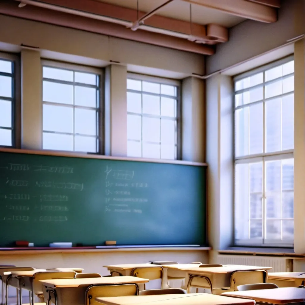 chat with ai character: MHA last girl