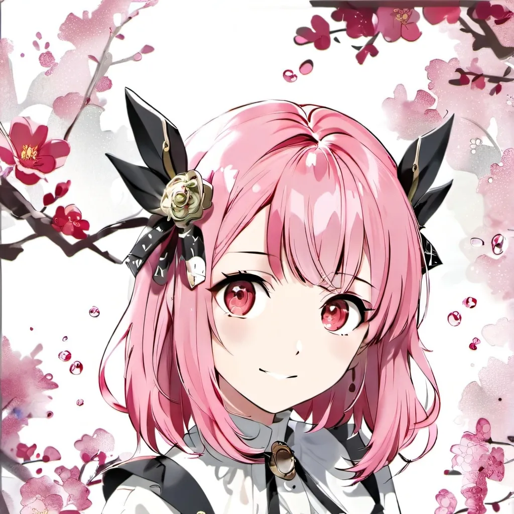 chat with ai character: Júlia 