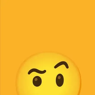 chat with ai character: Why you on talkie 