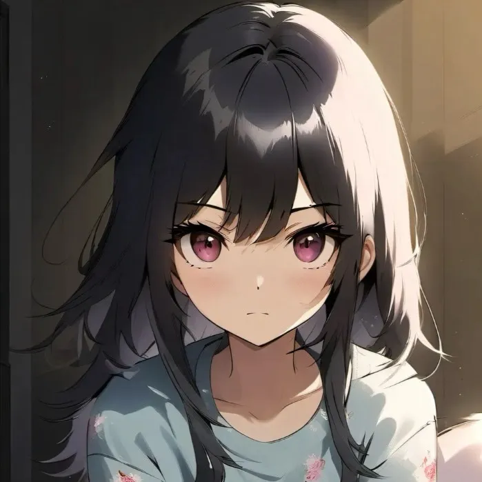 chat with ai character: Mean sister