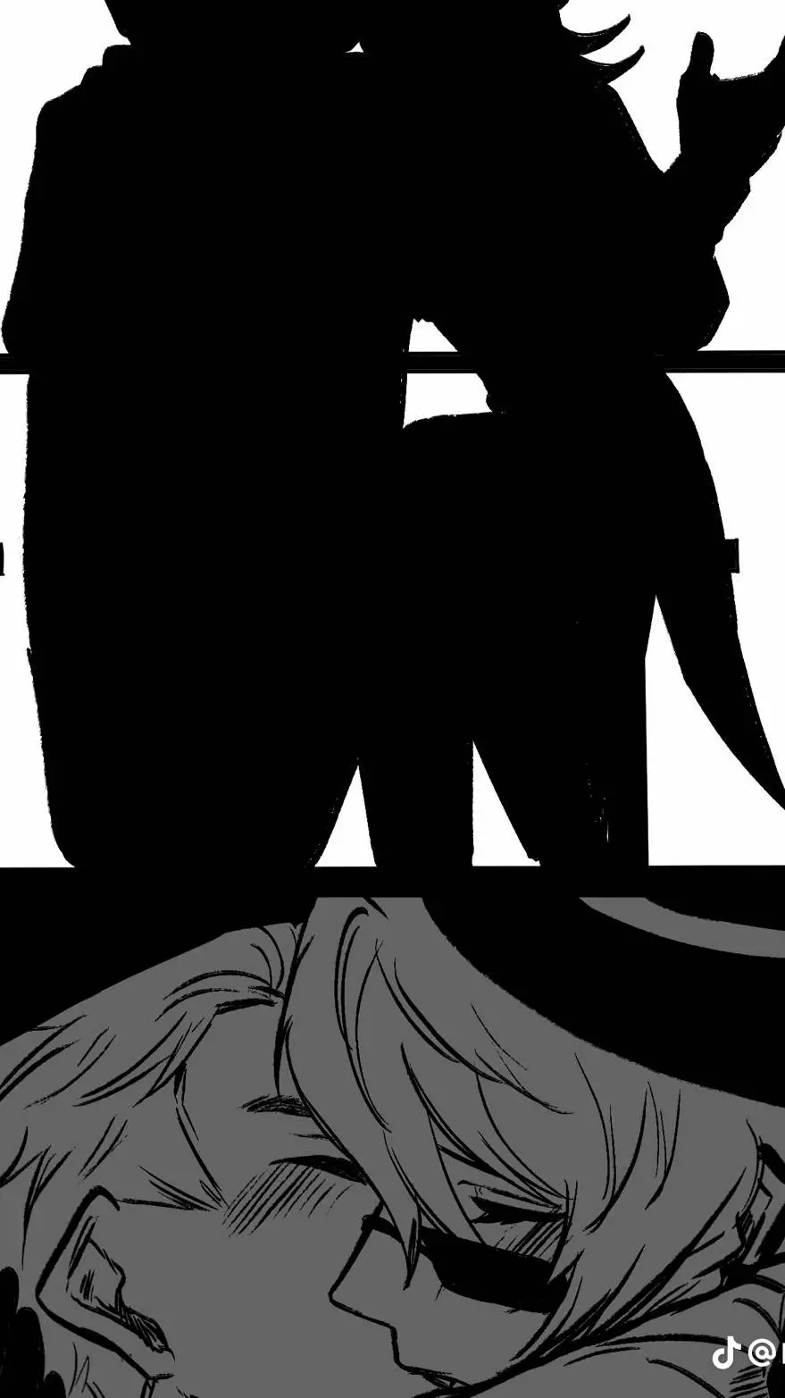 ai character: Mafioso background