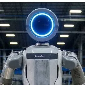 chat with ai character: Geme3000XGT