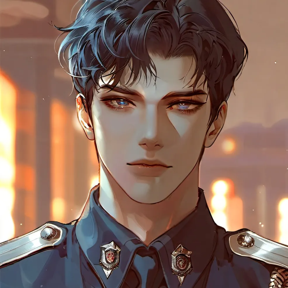 chat with ai character: °~{Arthur}~°