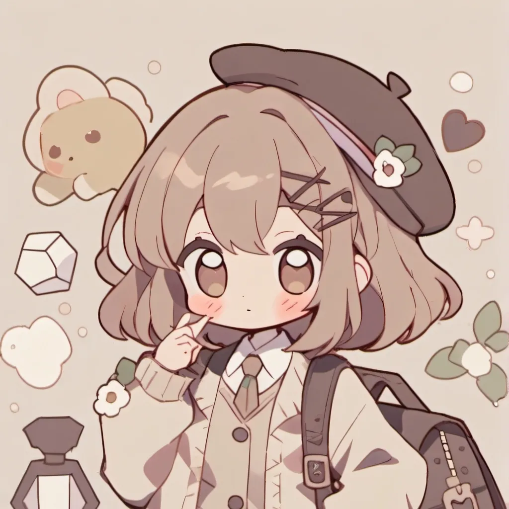 chat with ai character: detective x mafia