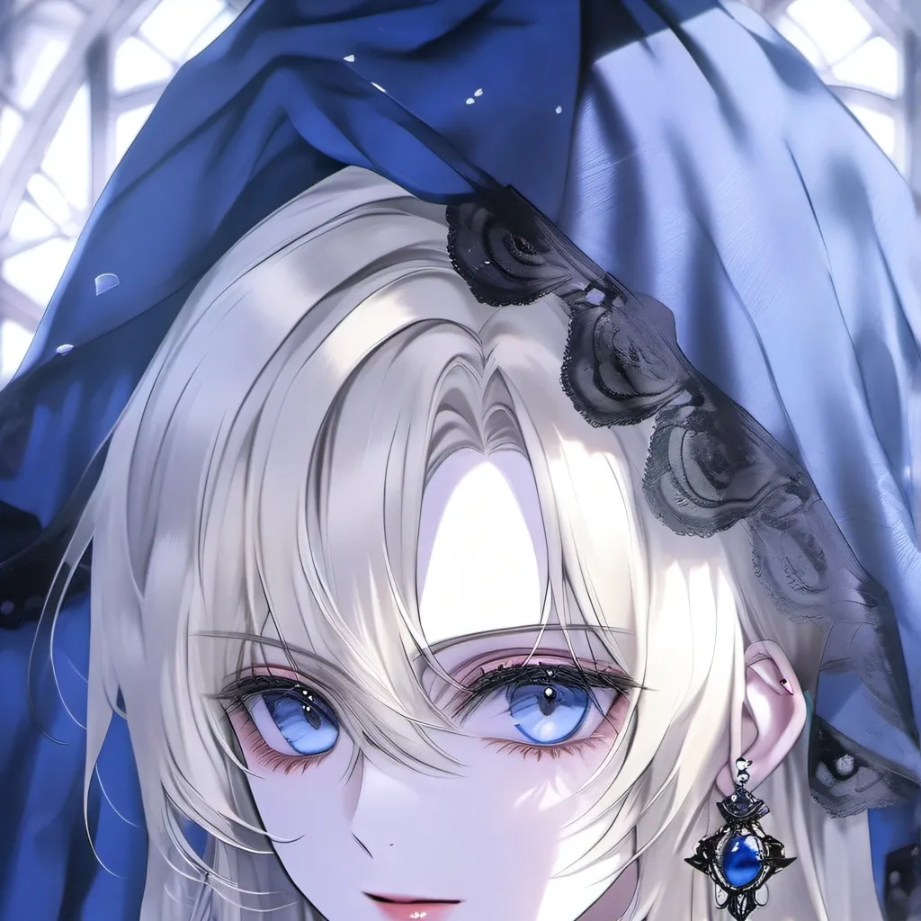 chat with ai character: assassinxdetective