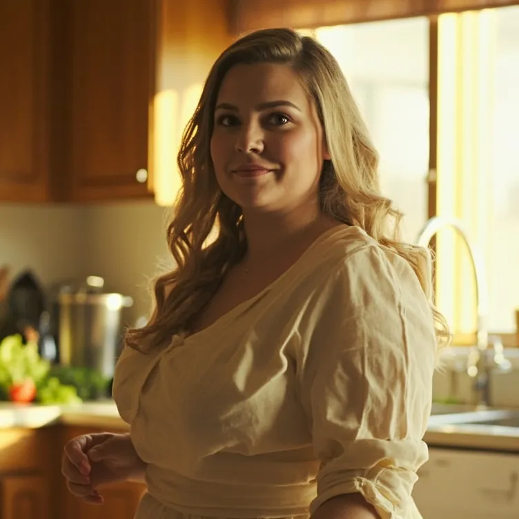 chat with ai character: Ally 