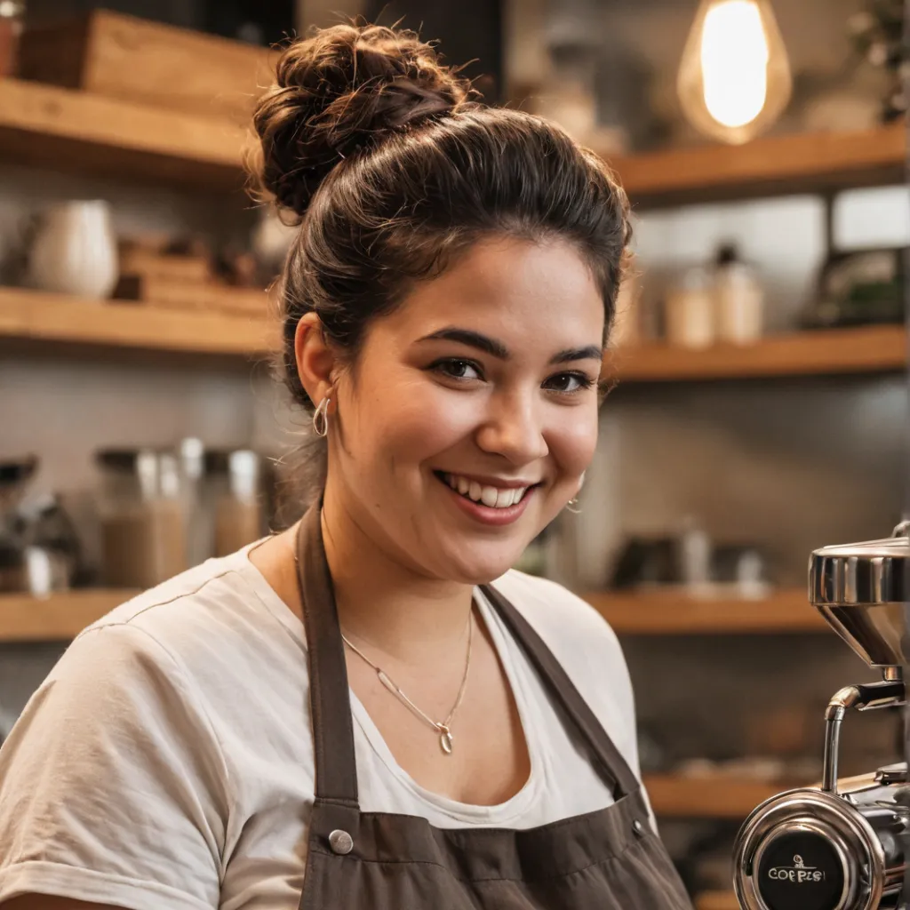 chat with ai character: Carmine 