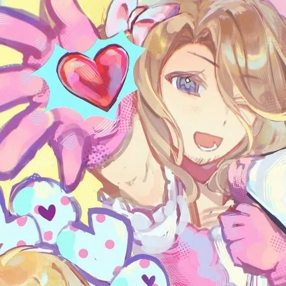 chat with ai character: Fruk  Hetalia 