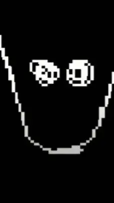 ai character: Mime background