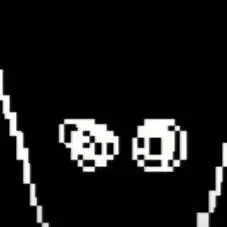 chat with ai character: Mime