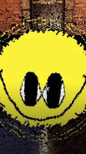 ai character: Dozer background