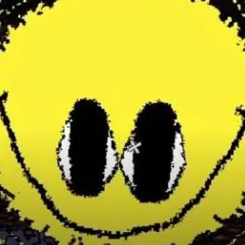 chat with ai character: Dozer