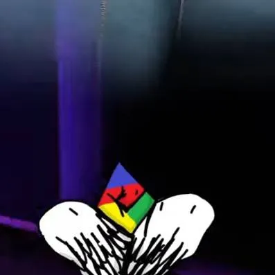 chat with ai character: Wings (C-330)