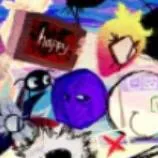 chat with ai character: CRASHOUT Roblox