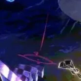 chat with ai character: Nullscape 