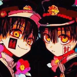 chat with ai character: Hanako