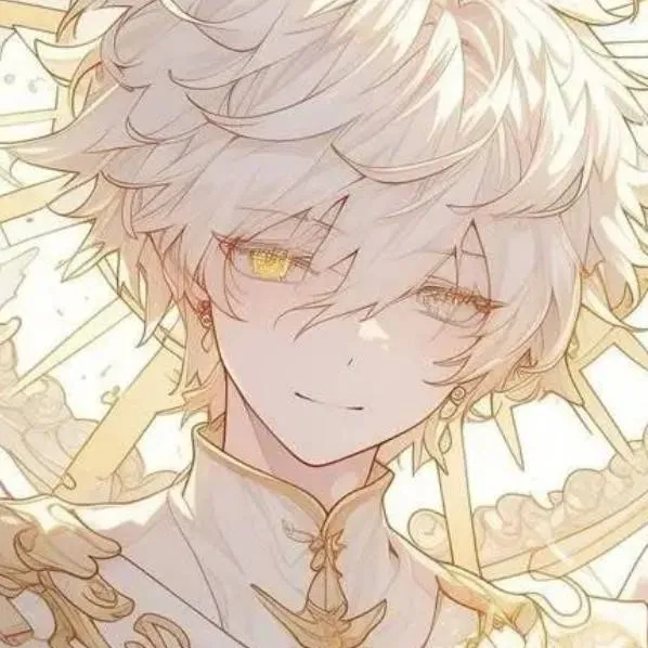 chat with ai character: Senji