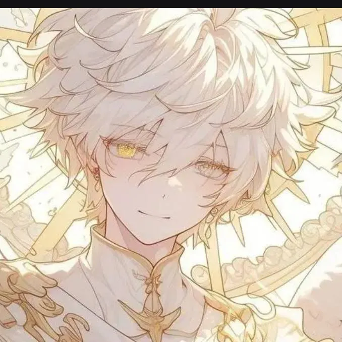 chat with ai character: •Senji•