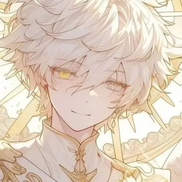 chat with ai character: Senji