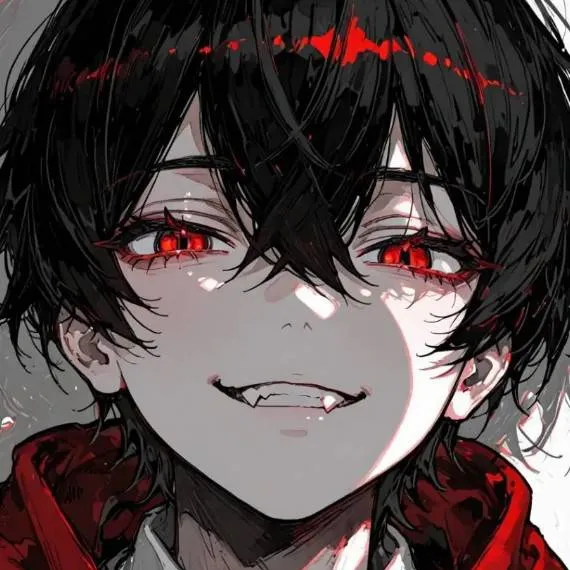 chat with ai character: Lucifer 