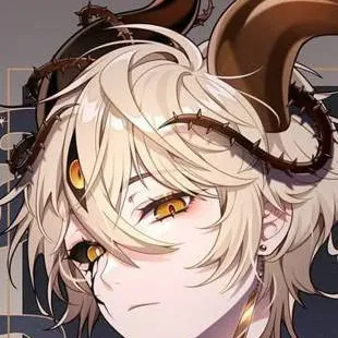 chat with ai character: ɑׁׅᥣׁׅ֪ꫀׁׅܻ݊᥊ׁׅ