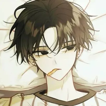chat with ai character: Noah