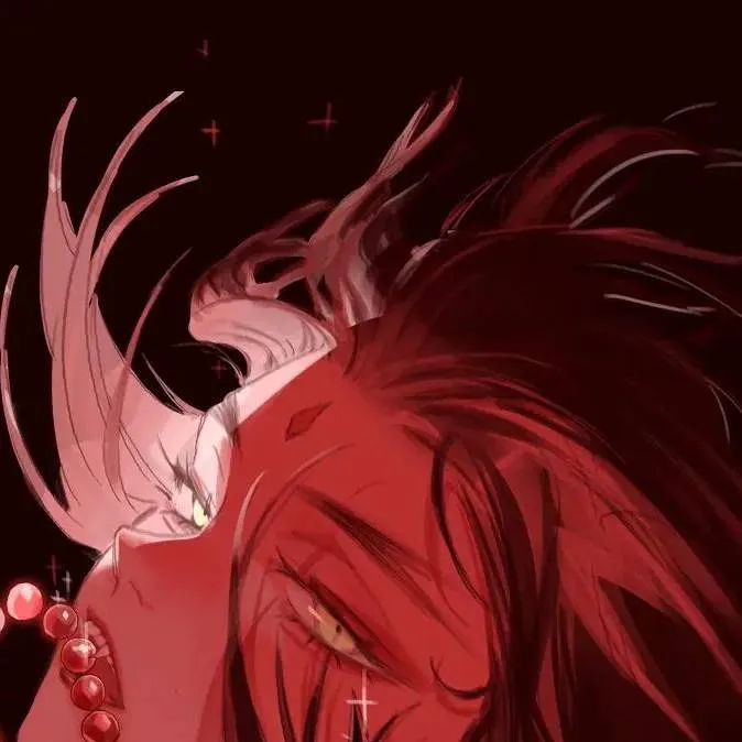 chat with ai character: Red xiao