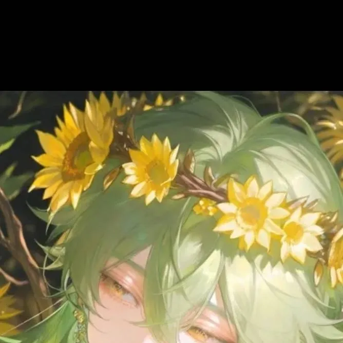 chat with ai character: Sylis. 