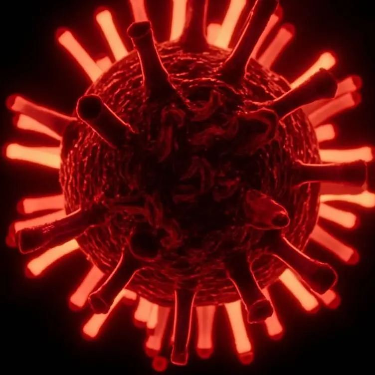 Talkie AI - Chat with Sprunki Nipah