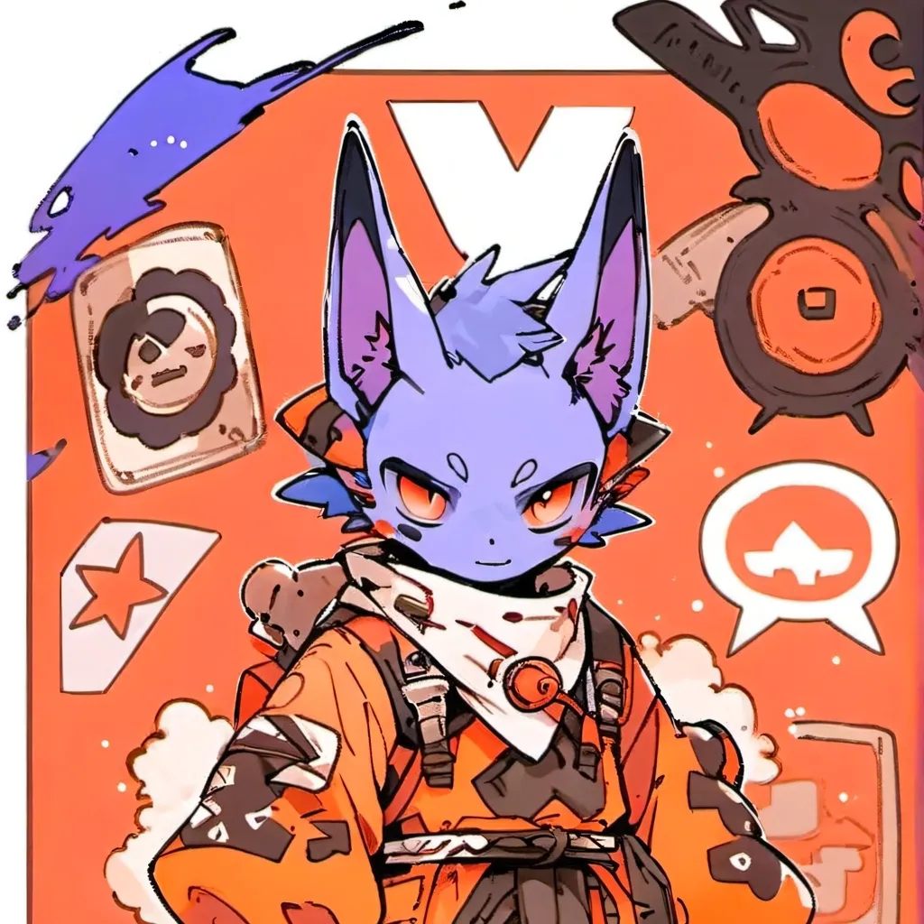 chat with ai character: Poppyplaytime sing