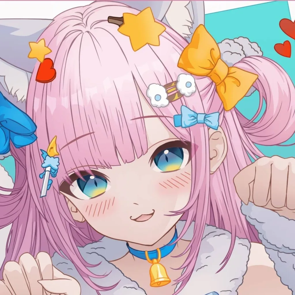 chat with ai character: Afton family sing!