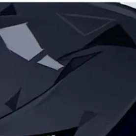 chat with ai character: Two time