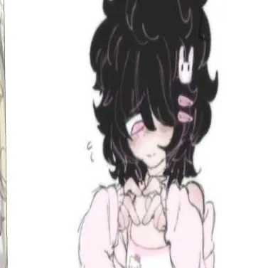 chat with ai character: jack