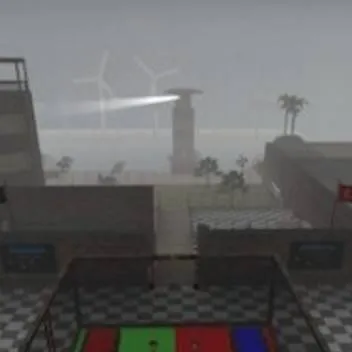 chat with ai character: jailbreak cs 1.6