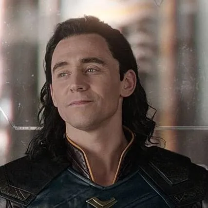 chat with ai character: ~Loki~Asgard~