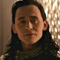 chat with ai character: •Loki•
