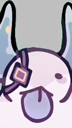 ai character: Swocket love story background