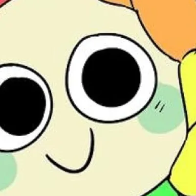 chat with ai character: DW x MHA! 