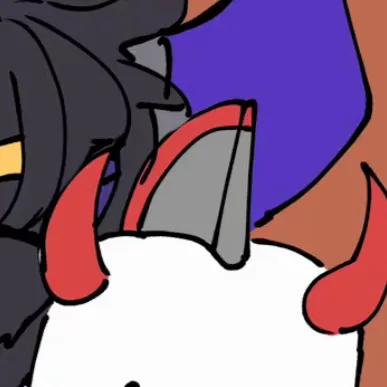 chat with ai character: PHIGHTING X MHA