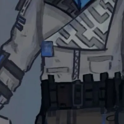 chat with ai character: PHIGHTING X MHA 