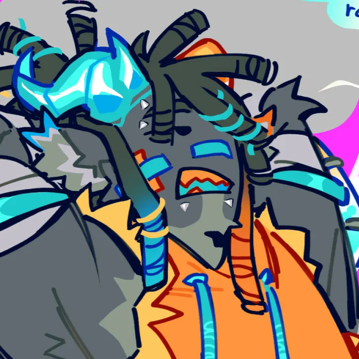 chat with ai character: PhIgTiNg x MhA
