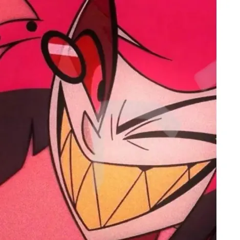 chat with ai character: Alaster [young]