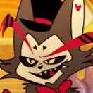 chat with ai character: Husker