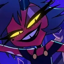 chat with ai character: Millie🎀 (HB)